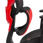 Кресло KingCobra TetChair 24849