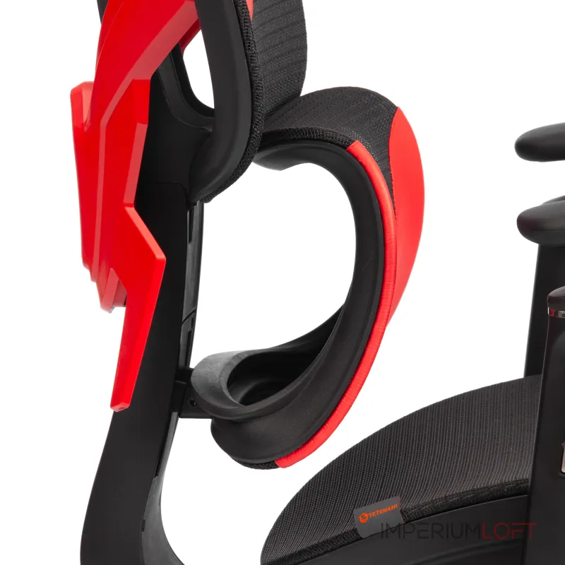 Кресло KingCobra TetChair 24849
