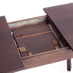 Стол CATERINA PROVENCE TetChair 19128