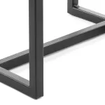 Пуф Charli Lux TetChair 25182