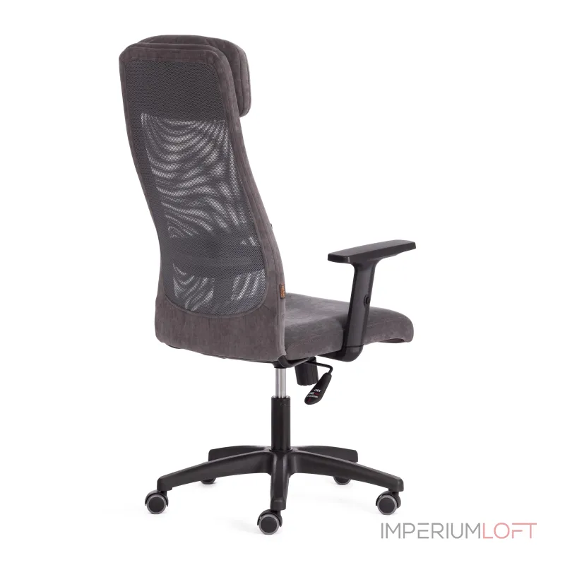 Кресло PROFIT PLT TetChair 20537