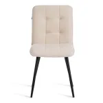 Стул обеденный Medeo TetChair 24648