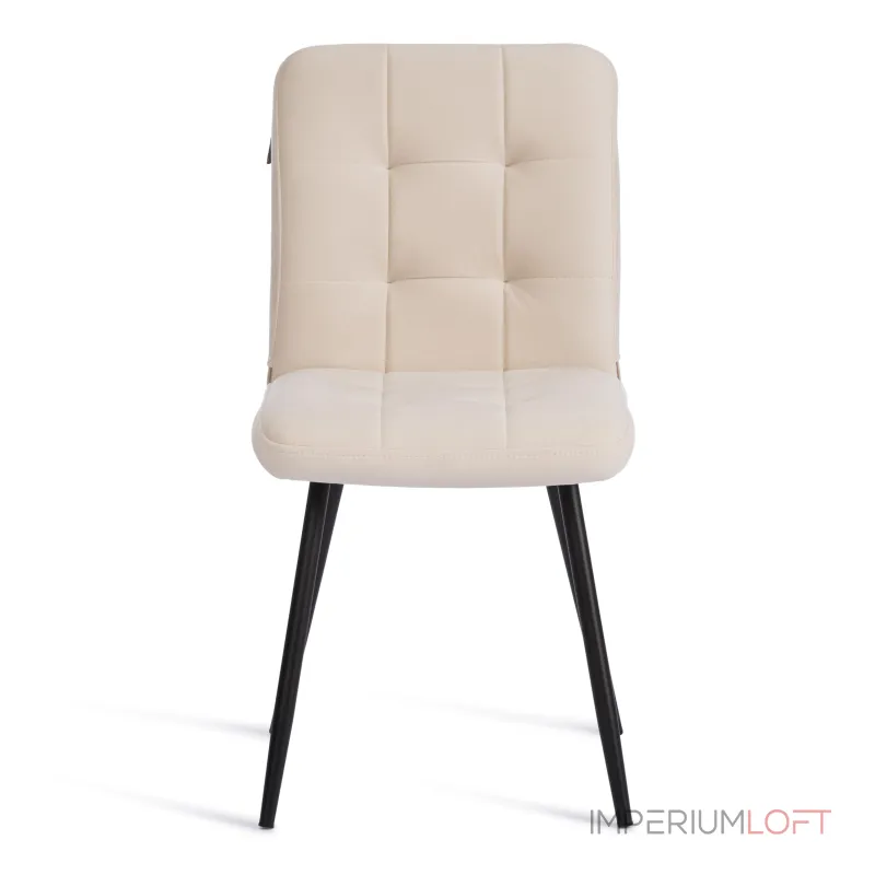 Стул обеденный Medeo TetChair 24648