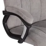 Кресло BOSS Lux TetChair 19272