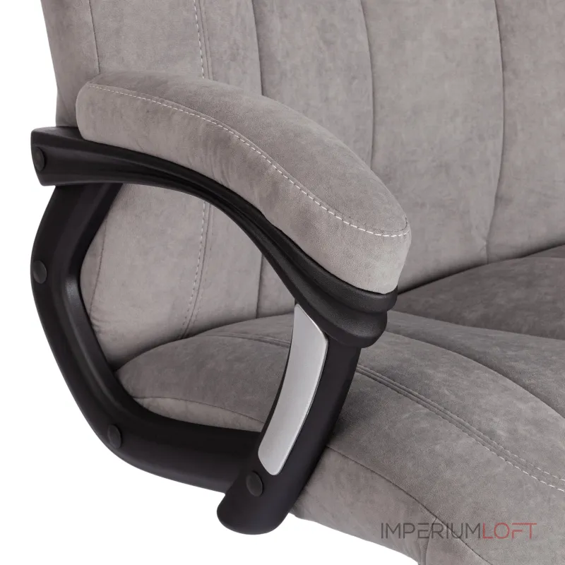 Кресло BOSS Lux TetChair 19272