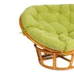 Диван MAMASAN TetChair 24263