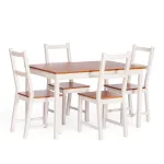 Стул Sonata TetChair 24777