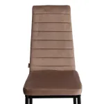 Стул Easy TetChair 21257