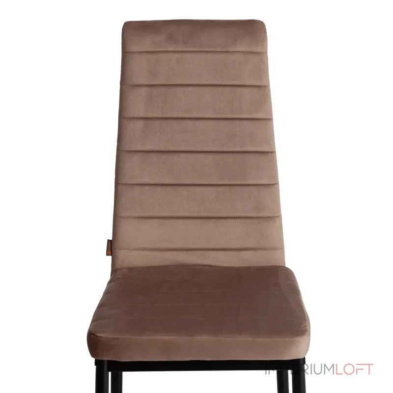 Стул Easy TetChair 21257