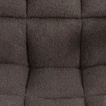Кресло Lugano TetChair 25431