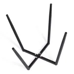 Стул обеденный Monte Carlo TetChair 24794
