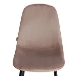 Стул BREEZE TetChair 21134