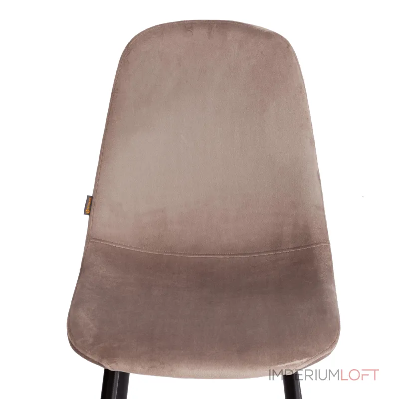 Стул BREEZE TetChair 21134 Стул BREEZE TetChair 21134