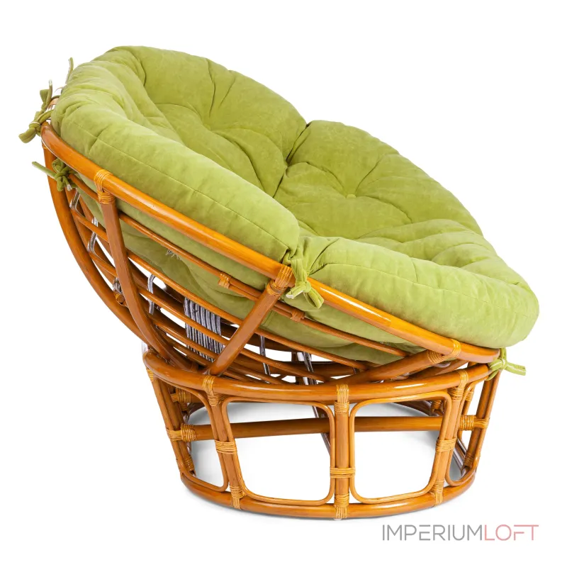 Диван MAMASAN TetChair 24263
