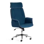 Кресло CHARM TetChair 13912