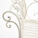 Скамья BEAUJOLAIS TetChair 11880