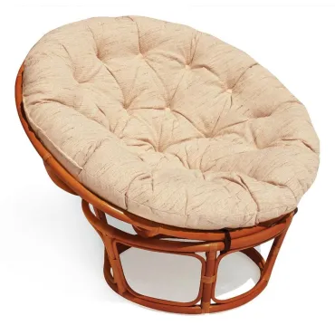 Кресло PAPASAN TetChair 5898