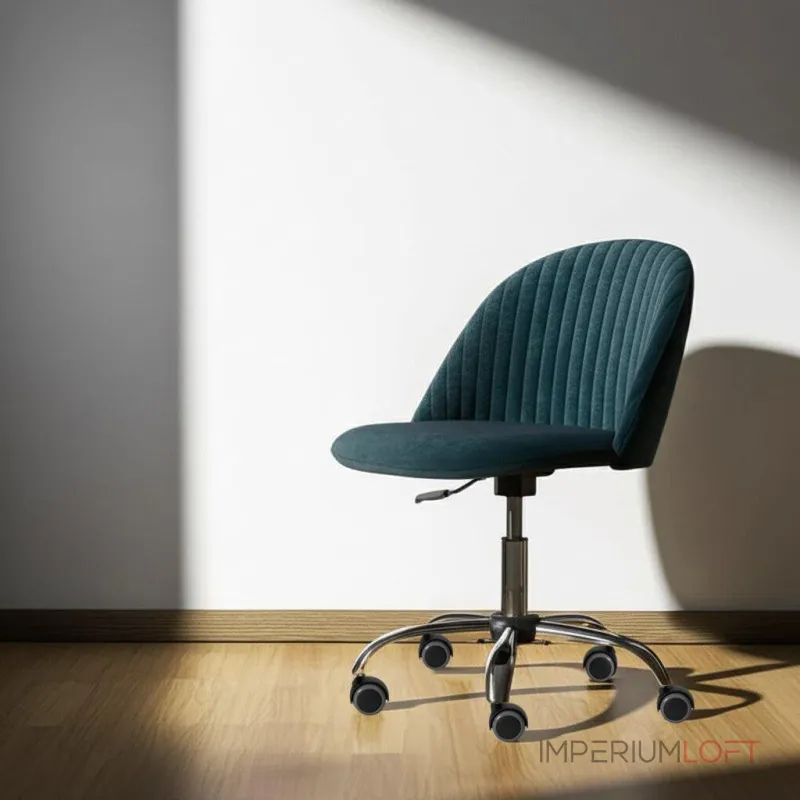 Кресло MELODY TetChair 19139 Кресло MELODY TetChair 19139