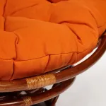 Кресло-качалка PAPASAN TetChair 13753