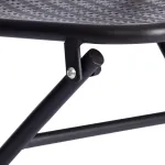 Стул Villa TetChair 21147