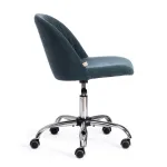 Кресло MELODY TetChair 19139