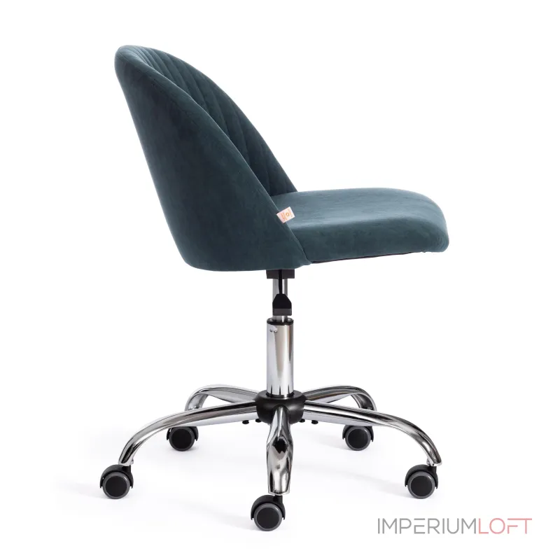 Кресло MELODY TetChair 19139 Кресло MELODY TetChair 19139