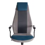 Кресло AVIATOR TetChair 21645