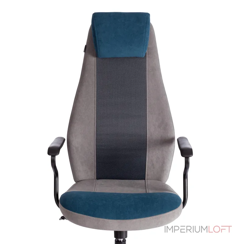 Кресло AVIATOR TetChair 21645