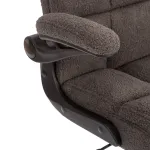 Кресло Lugano TetChair 25431