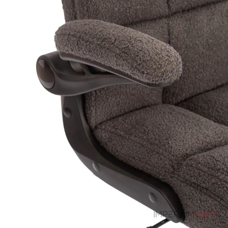 Кресло Lugano TetChair 25431 Кресло Lugano TetChair 25431