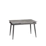 Стол обеденный Balmoral TetChair 21861