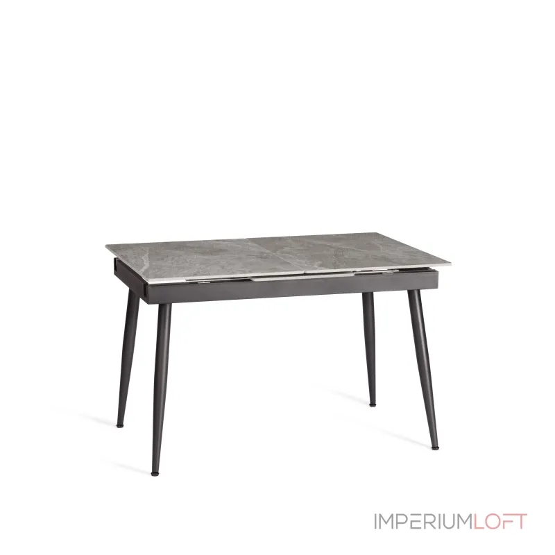 Стол обеденный Balmoral TetChair 21861 Стол обеденный Balmoral TetChair 21861