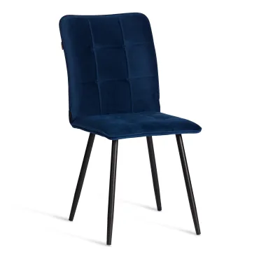 Стул обеденный Bari TetChair 25238