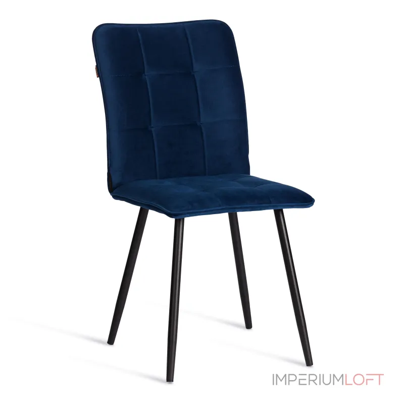 Стул обеденный Bari TetChair 25238