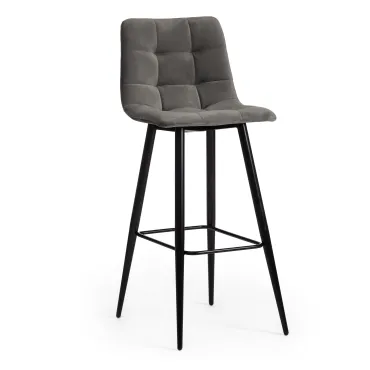 Стул барный CHILLY TetChair 14350