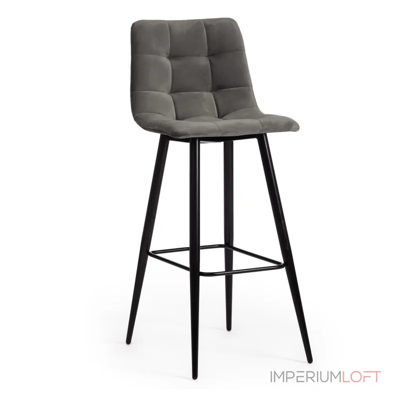 Стул барный CHILLY TetChair 14350