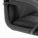 Кресло Boss TetChair 25281