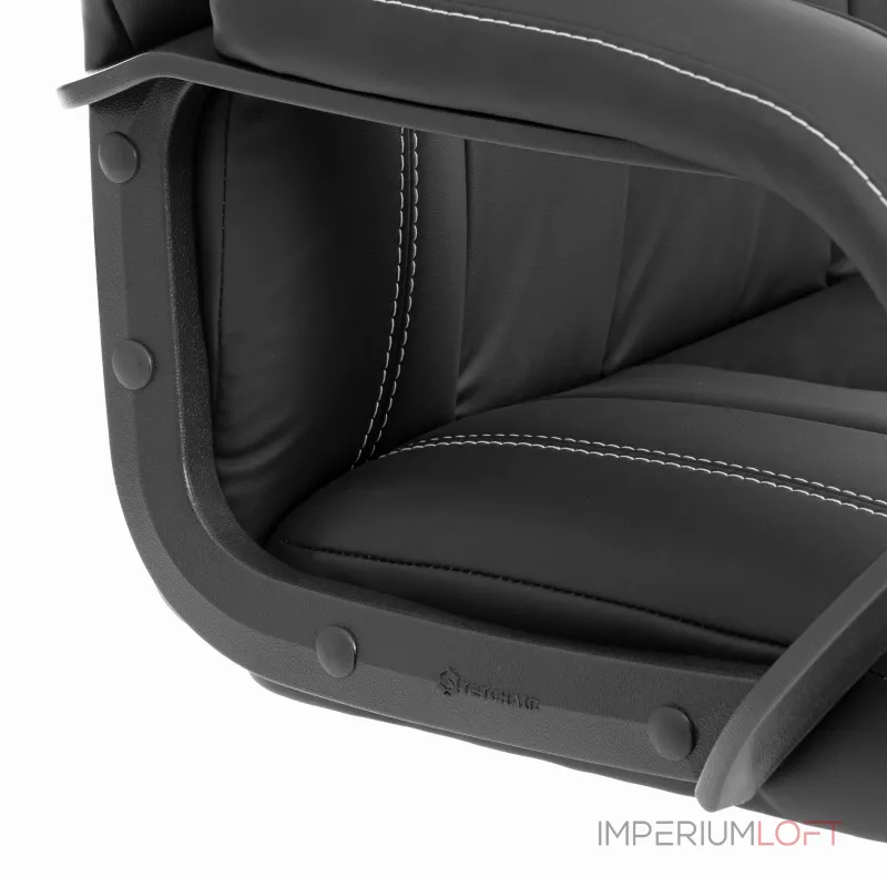 Кресло Boss TetChair 25281 Кресло Boss TetChair 25281