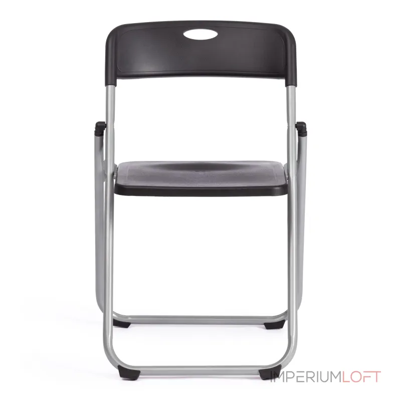 Стул складной FOLDER TetChair 20099 Стул складной FOLDER TetChair 20099