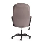 Кресло COMFORT LT TetChair 24700