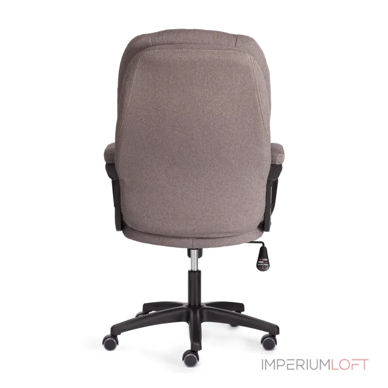 Кресло COMFORT LT TetChair 24700