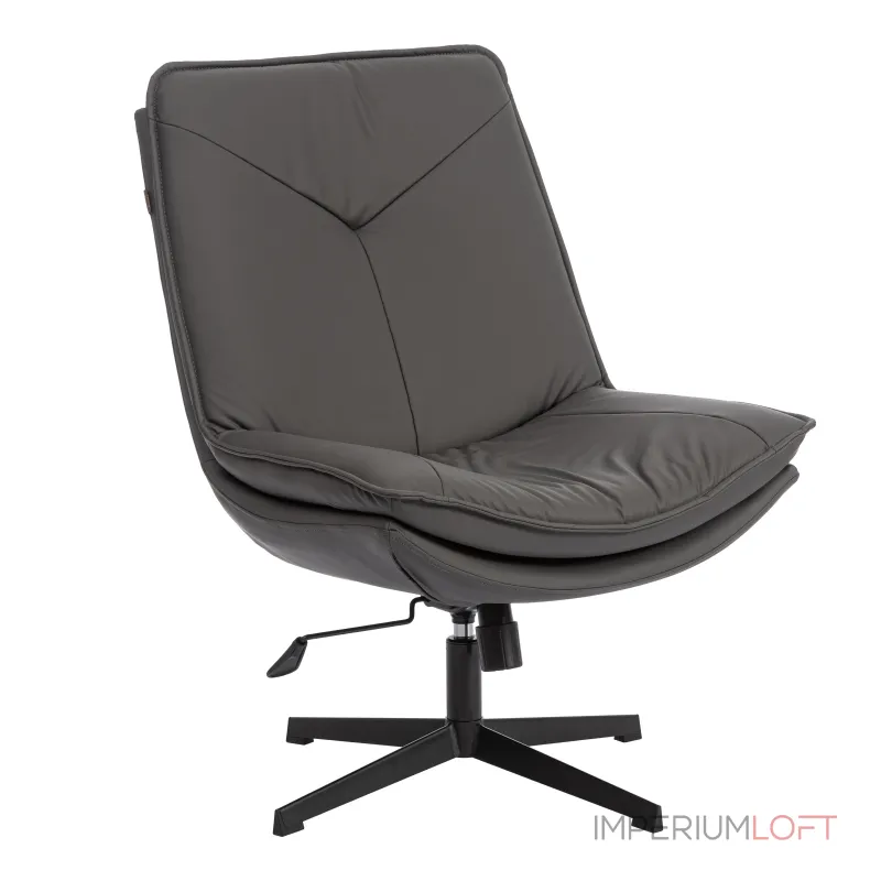 Кресло лаунж Cosmo TetChair 25673 Кресло лаунж Cosmo TetChair 25673
