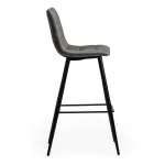 Стул барный CHILLY TetChair 14350