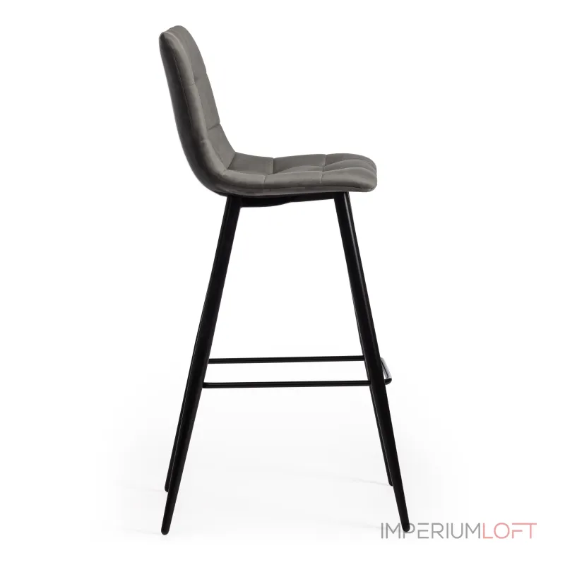 Стул барный CHILLY TetChair 14350