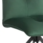 Стул обеденный Sweet TetChair 24996