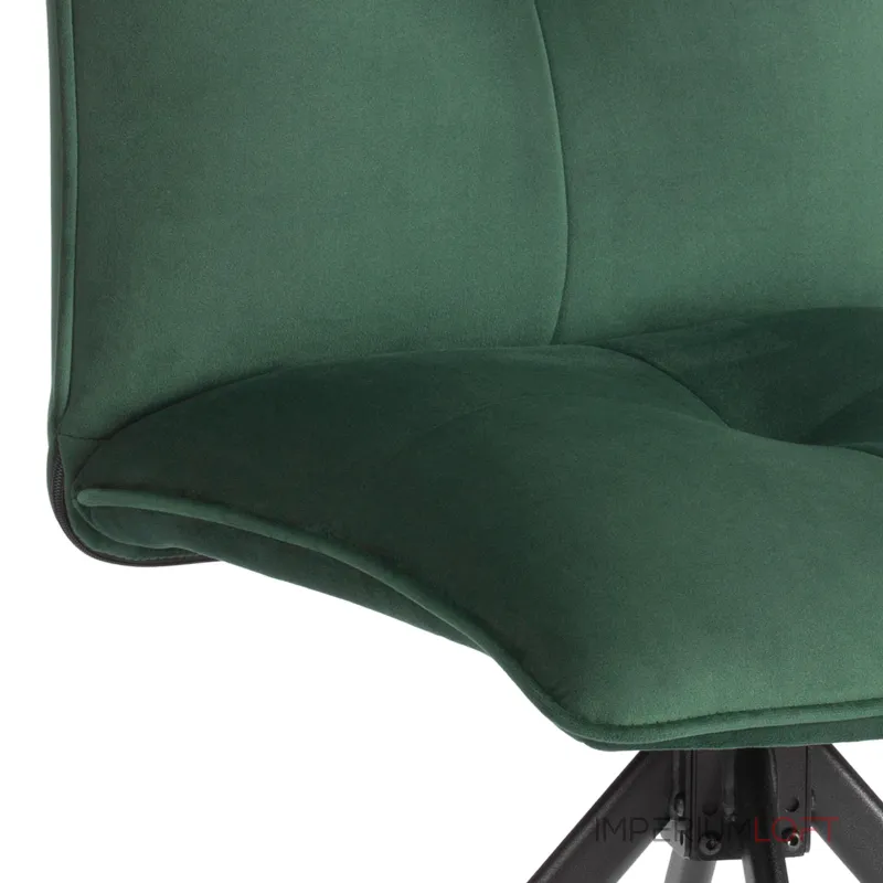 Стул обеденный Sweet TetChair 24996