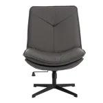 Кресло лаунж Cosmo TetChair 25673