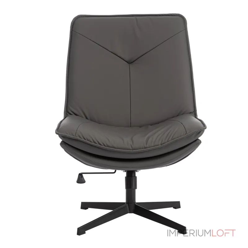 Кресло лаунж Cosmo TetChair 25673 Кресло лаунж Cosmo TetChair 25673