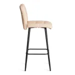 Барный стул Medeo TetChair 24913