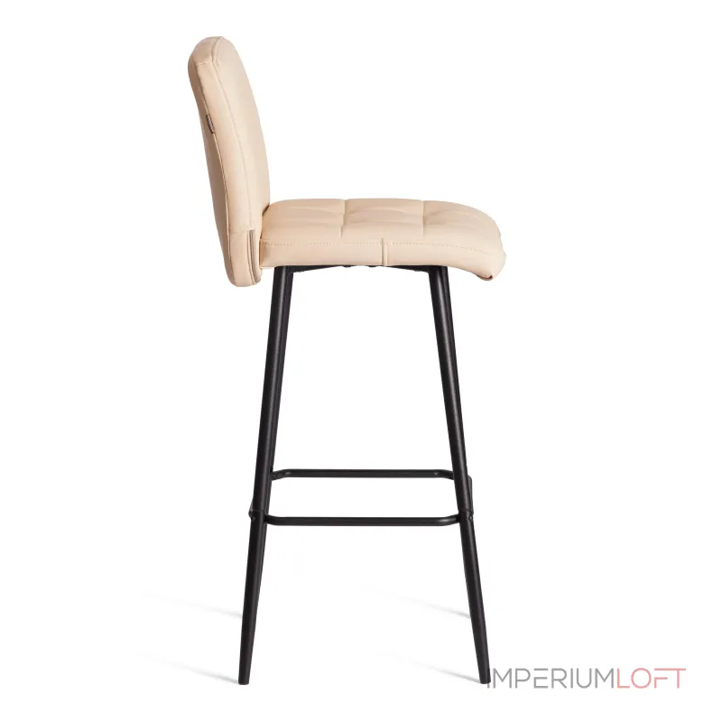 Барный стул Medeo TetChair 24913